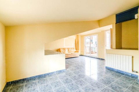 Ático de 3 dormitorios en venta en Sitges, Barcelona, Cataluña, Spain № 3950 - foto 11