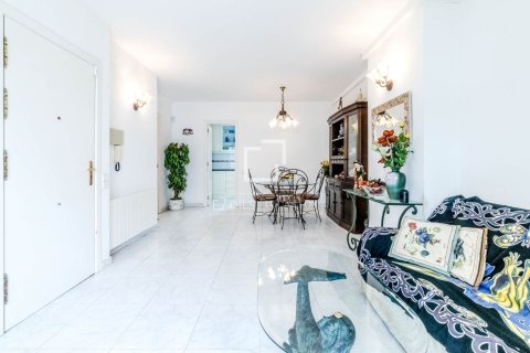 Ático de 3 dormitorios en venta en Sitges, Barcelona, Cataluña, Spain № 3950 - foto 5