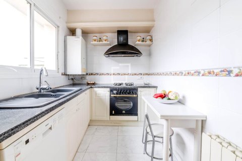 Ático de 3 dormitorios en venta en Sitges, Barcelona, Cataluña, Spain № 3950 - foto 6