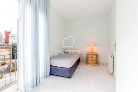 Ático de 3 dormitorios en venta en Sitges, Barcelona, Cataluña, Spain № 3950 - foto 8