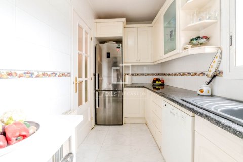 Ático de 3 dormitorios en venta en Sitges, Barcelona, Cataluña, Spain № 3950 - foto 7