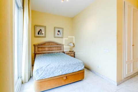 Ático de 3 dormitorios en venta en Sitges, Barcelona, Cataluña, Spain № 3950 - foto 10