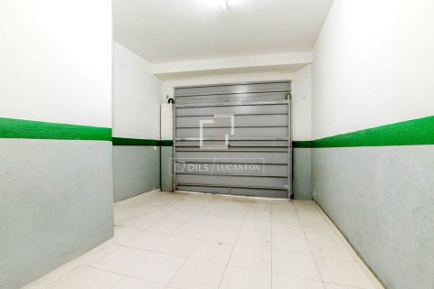 Ático de 3 dormitorios en venta en Sitges, Barcelona, Cataluña, Spain № 3950 - foto 14