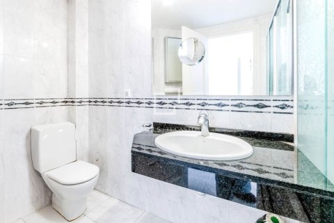 Ático de 3 dormitorios en venta en Sitges, Barcelona, Cataluña, Spain № 3950 - foto 9