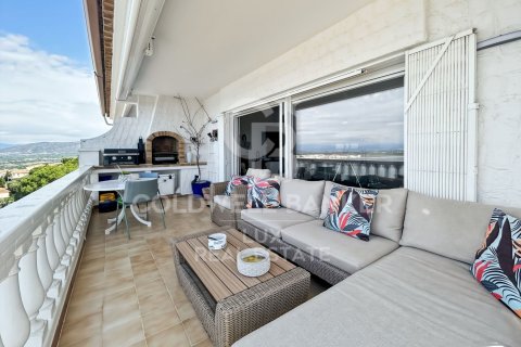 2 bedrooms penthouse for sale in Roses, Girona, Catalonia, Spain № 7722 - photo 11