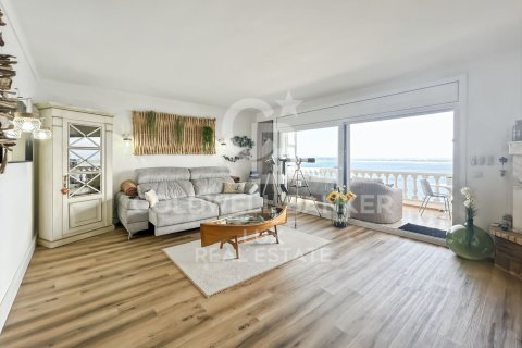 2 bedrooms penthouse for sale in Roses, Girona, Catalonia, Spain № 7722 - photo 20