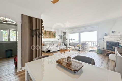 2 bedrooms penthouse for sale in Roses, Girona, Catalonia, Spain № 7722 - photo 26