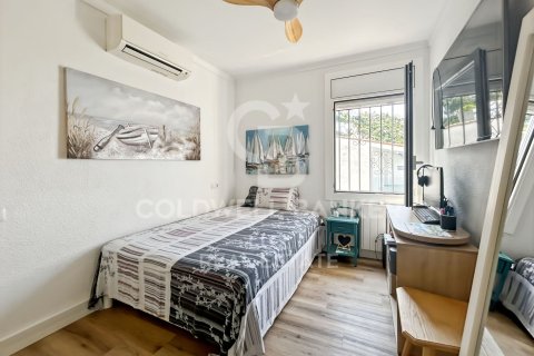 2 bedrooms penthouse for sale in Roses, Girona, Catalonia, Spain № 7722 - photo 14