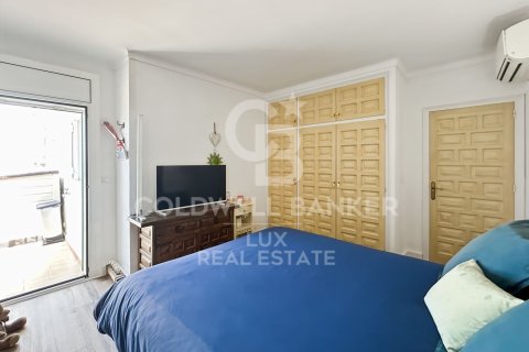 2 bedrooms penthouse for sale in Roses, Girona, Catalonia, Spain № 7722 - photo 17