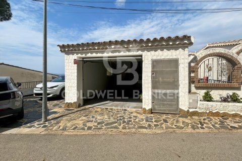 2 bedrooms penthouse for sale in Roses, Girona, Catalonia, Spain № 7722 - photo 6