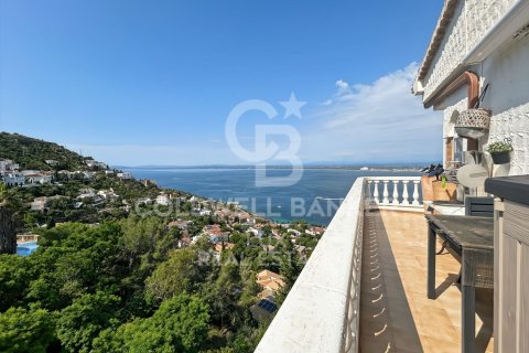 2 bedrooms penthouse for sale in Roses, Girona, Catalonia, Spain № 7722 - photo 8