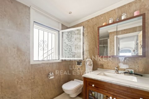 2 bedrooms penthouse for sale in Roses, Girona, Catalonia, Spain № 7722 - photo 12