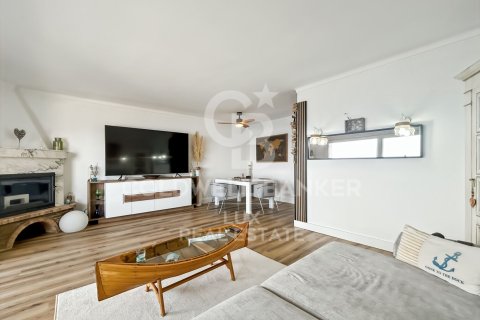 2 bedrooms penthouse for sale in Roses, Girona, Catalonia, Spain № 7722 - photo 25