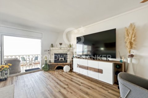 2 bedrooms penthouse for sale in Roses, Girona, Catalonia, Spain № 7722 - photo 24