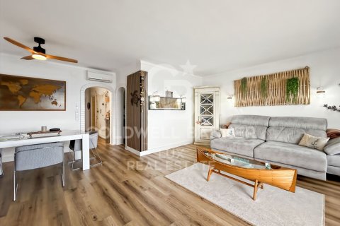 2 bedrooms penthouse for sale in Roses, Girona, Catalonia, Spain № 7722 - photo 23