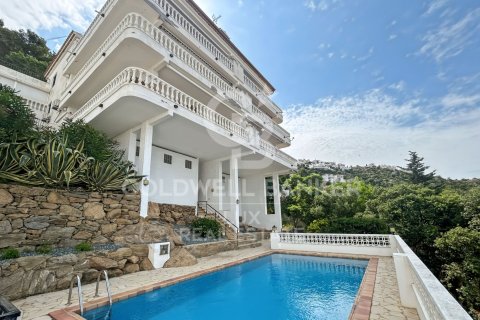 2 bedrooms penthouse for sale in Roses, Girona, Catalonia, Spain № 7722 - photo 21