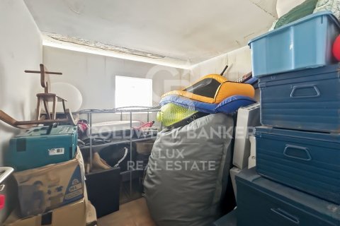 2 bedrooms penthouse for sale in Roses, Girona, Catalonia, Spain № 7722 - photo 2