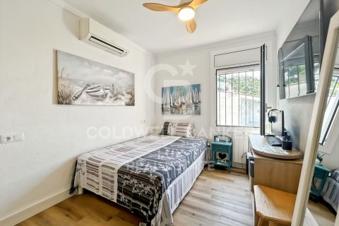 2 bedrooms penthouse for sale in Roses, Girona, Catalonia, Spain № 7722 - photo 15