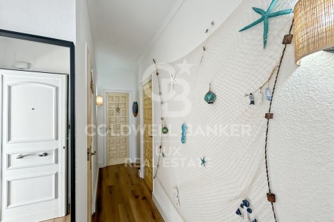 2 bedrooms penthouse for sale in Roses, Girona, Catalonia, Spain № 7722 - photo 30