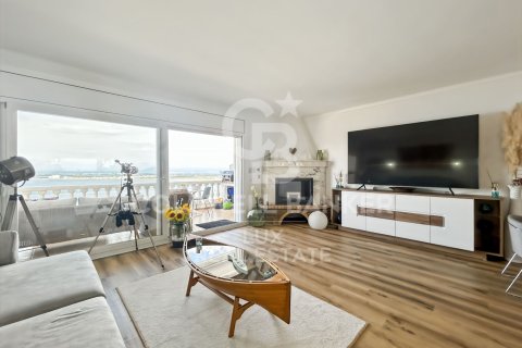 2 bedrooms penthouse for sale in Roses, Girona, Catalonia, Spain № 7722 - photo 22