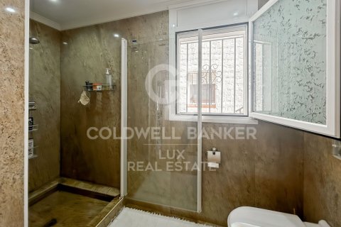 2 bedrooms penthouse for sale in Roses, Girona, Catalonia, Spain № 7722 - photo 13
