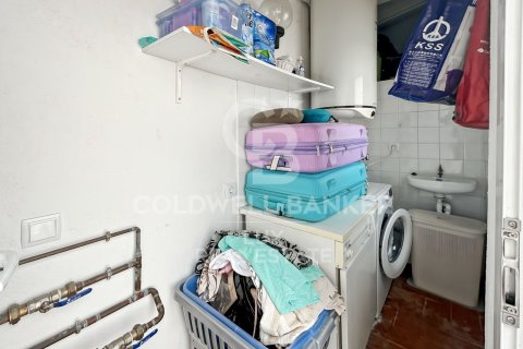 2 bedrooms penthouse for sale in Roses, Girona, Catalonia, Spain № 7722 - photo 3