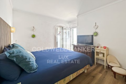 2 bedrooms penthouse for sale in Roses, Girona, Catalonia, Spain № 7722 - photo 19