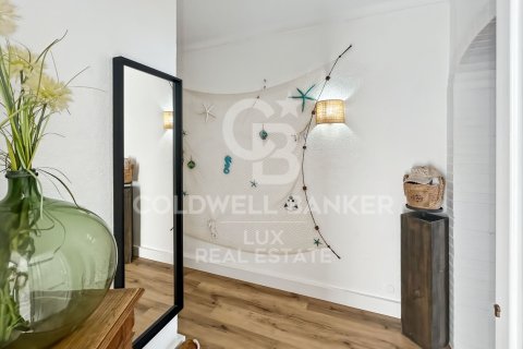 2 bedrooms penthouse for sale in Roses, Girona, Catalonia, Spain № 7722 - photo 29