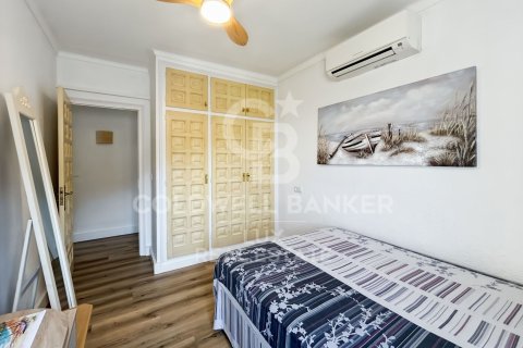 2 bedrooms penthouse for sale in Roses, Girona, Catalonia, Spain № 7722 - photo 16