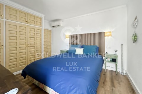 2 bedrooms penthouse for sale in Roses, Girona, Catalonia, Spain № 7722 - photo 18
