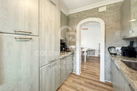 2 bedrooms penthouse for sale in Roses, Girona, Catalonia, Spain № 7722 - photo 28