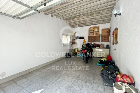 2 bedrooms penthouse for sale in Roses, Girona, Catalonia, Spain № 7722 - photo 5