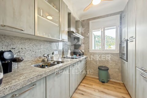 2 bedrooms penthouse for sale in Roses, Girona, Catalonia, Spain № 7722 - photo 27