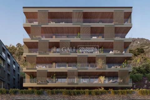 2 bedrooms apartment for sale in Principado De Andorra (Ninguna Poblacion Tiene C.P.), Lleida, Catalonia, Spain № 7721 - photo 18