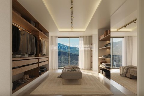 2 bedrooms apartment for sale in Principado De Andorra (Ninguna Poblacion Tiene C.P.), Lleida, Catalonia, Spain № 7721 - photo 7