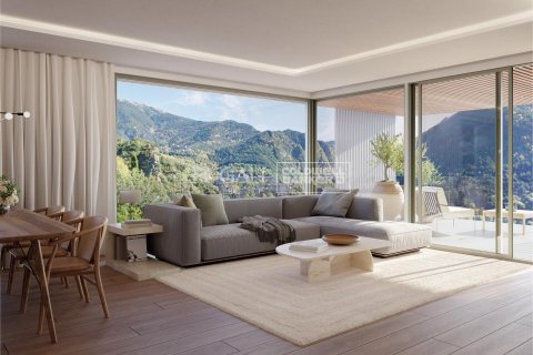 2 bedrooms apartment for sale in Principado De Andorra (Ninguna Poblacion Tiene C.P.), Lleida, Catalonia, Spain № 7721 - photo 15