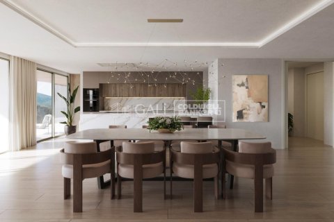 2 bedrooms apartment for sale in Principado De Andorra (Ninguna Poblacion Tiene C.P.), Lleida, Catalonia, Spain № 7721 - photo 10