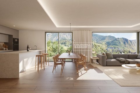 2 bedrooms apartment for sale in Principado De Andorra (Ninguna Poblacion Tiene C.P.), Lleida, Catalonia, Spain № 7721 - photo 16