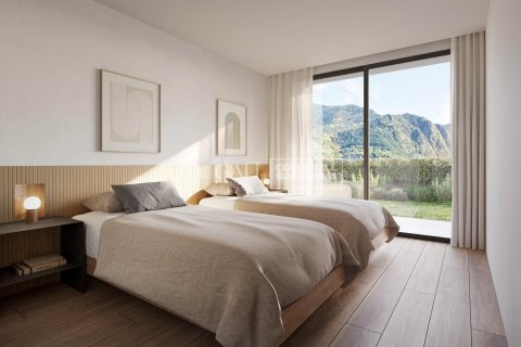 2 bedrooms apartment for sale in Principado De Andorra (Ninguna Poblacion Tiene C.P.), Lleida, Catalonia, Spain № 7721 - photo 14