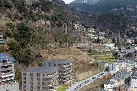 2 bedrooms apartment for sale in Principado De Andorra (Ninguna Poblacion Tiene C.P.), Lleida, Catalonia, Spain № 7721 - photo 5