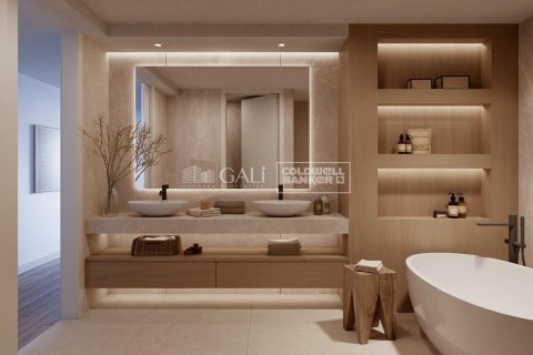 2 bedrooms apartment for sale in Principado De Andorra (Ninguna Poblacion Tiene C.P.), Lleida, Catalonia, Spain № 7721 - photo 9