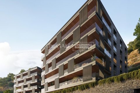 2 bedrooms apartment for sale in Principado De Andorra (Ninguna Poblacion Tiene C.P.), Lleida, Catalonia, Spain № 7721 - photo 17