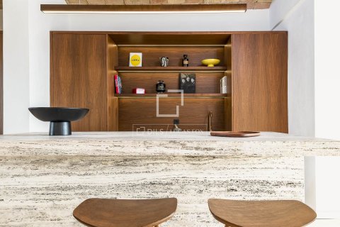 4 bedrooms penthouse for sale in Barcelona, Catalonia, Spain № 3920 - photo 6