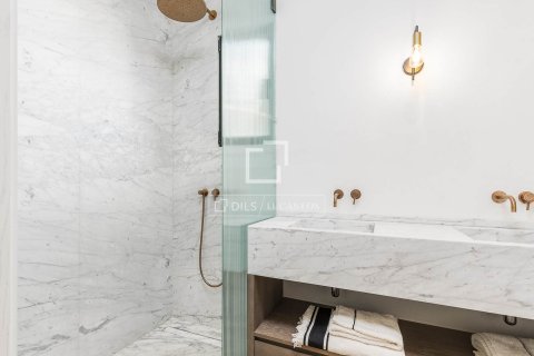 4 bedrooms penthouse for sale in Barcelona, Catalonia, Spain № 3920 - photo 19