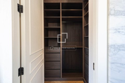 4 bedrooms penthouse for sale in Barcelona, Catalonia, Spain № 3920 - photo 23