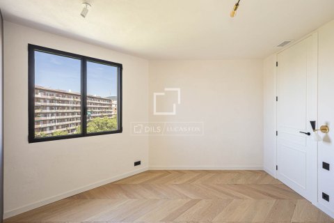 4 bedrooms penthouse for sale in Barcelona, Catalonia, Spain № 3920 - photo 24