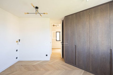 4 bedrooms penthouse for sale in Barcelona, Catalonia, Spain № 3920 - photo 25