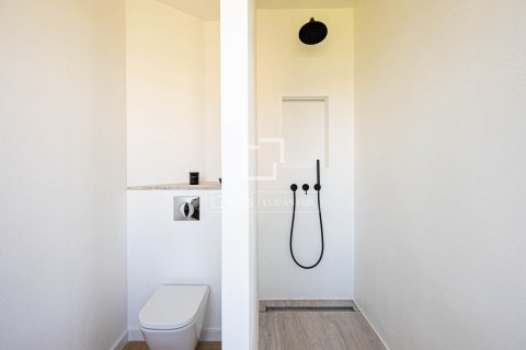 4 bedrooms penthouse for sale in Barcelona, Catalonia, Spain № 3920 - photo 26