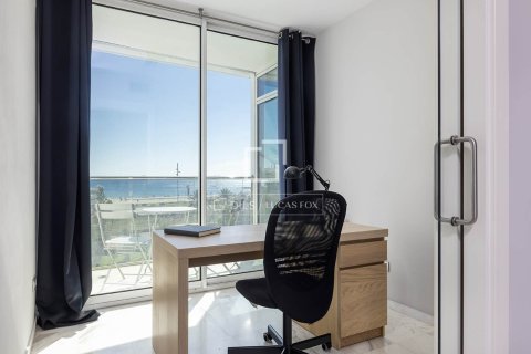 3 bedrooms apartment for sale in Barcelona, Catalonia, Spain № 3918 - photo 14