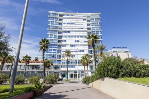 3 bedrooms apartment for sale in Barcelona, Catalonia, Spain № 3918 - photo 30